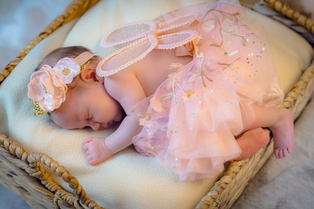 Photographe famille et événements Alsace