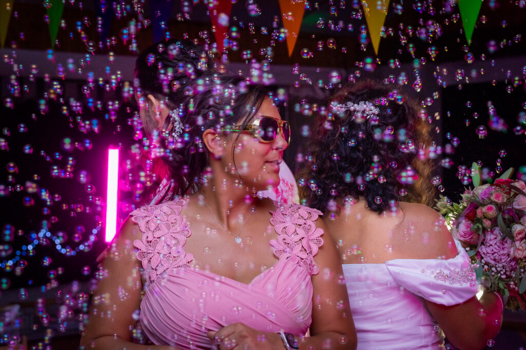 Photographe famille et événements Alsace