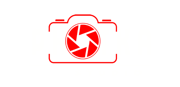 Photka Studio
