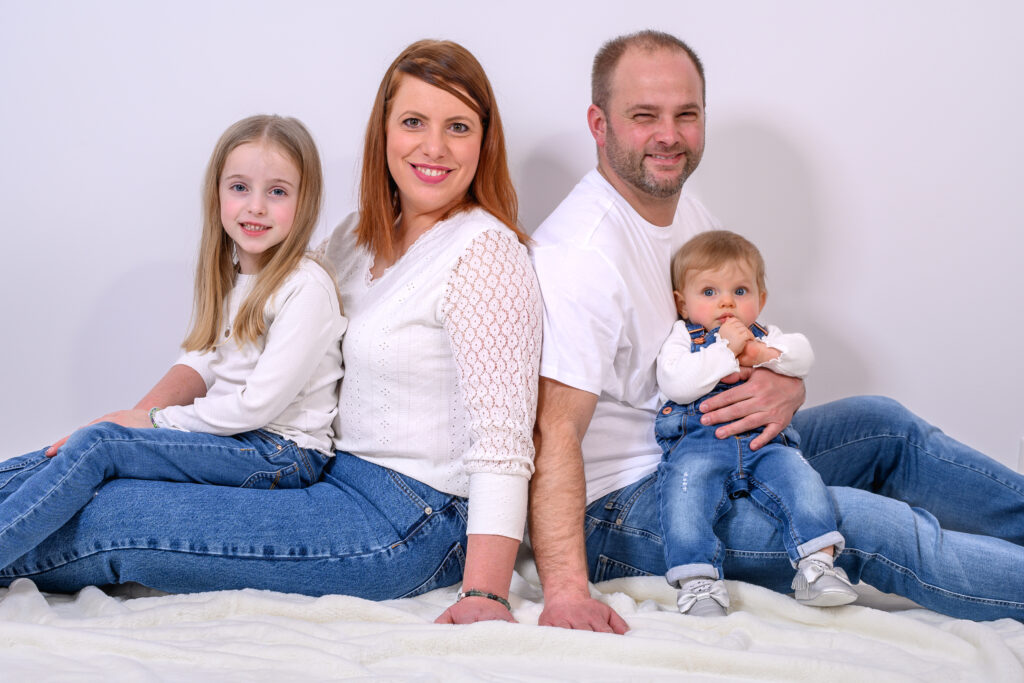 Photographe famille et événements Alsace